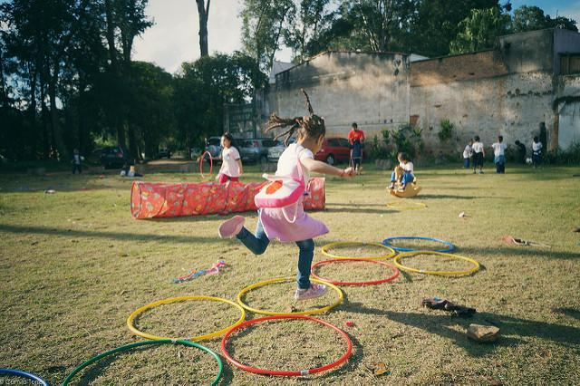 Jogos divertidos de verão para crianças Grupo adulto Esportes Brinquedos ao  ar livre Jogue e pegue a bola Team Building Treinamento sensorial interativo