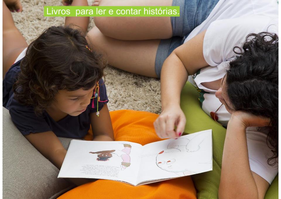 Jogo Da Velha Tabuleiro Infantil Educativo Entre Gato E Rato - Ri Happy