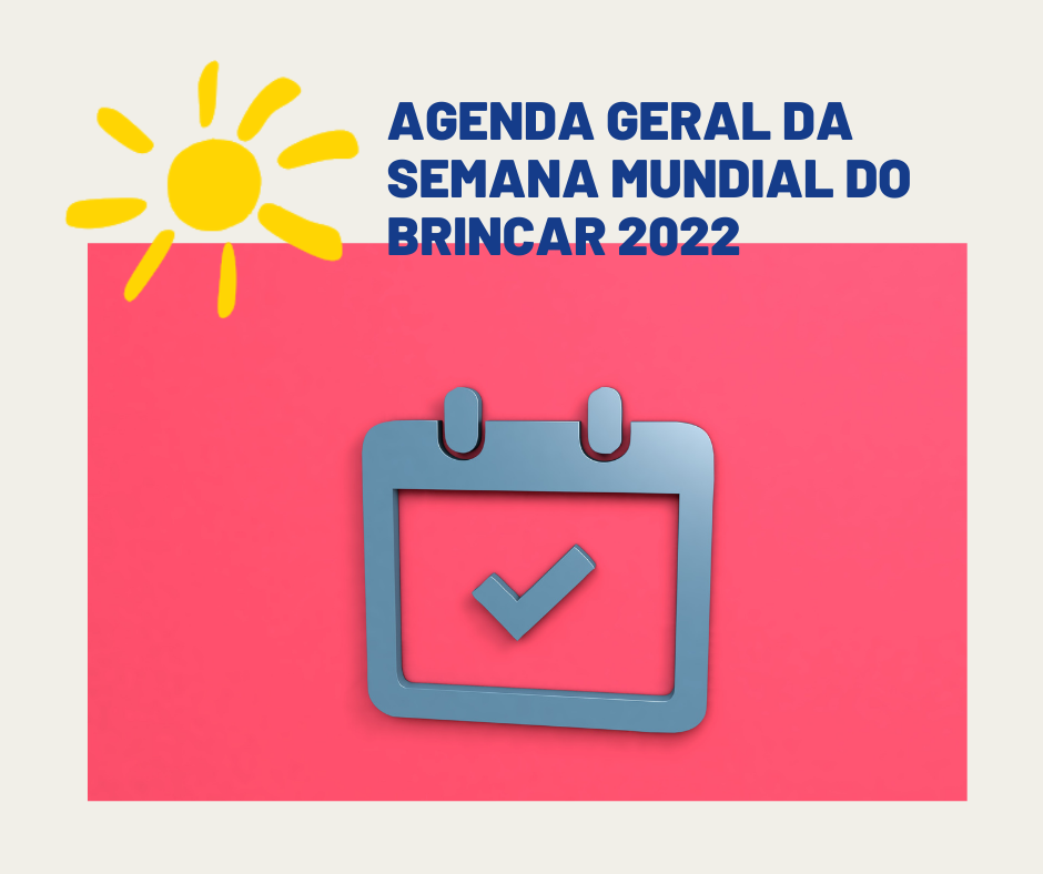 Folha.com - Mapa do Brincar - Brincadeiras - Bolinha de gude